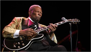 BB_King_Gibson_Lucille