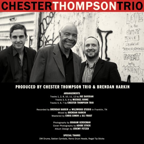 chester-thompson-trio-inside-cover-simpler-times