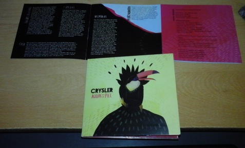 Crysler-CD-agujas-en-la-piel-foto-patricia-schiavone