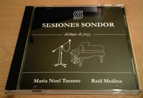 Sesiones-Sondor-Taranto-Medina.jpg