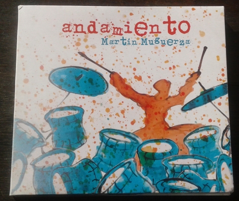 CD-Andamiento-Martin-Muguerza.jpg